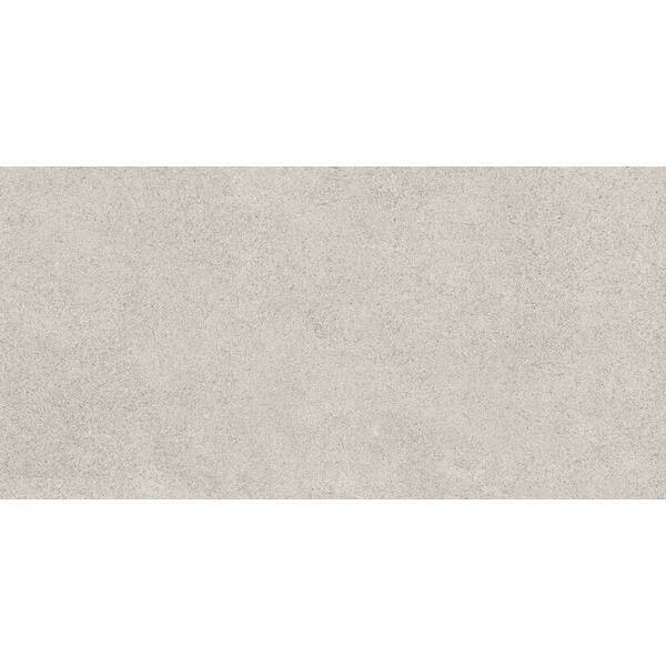 60x120(n) LIN GRIS PAMESA фото 1