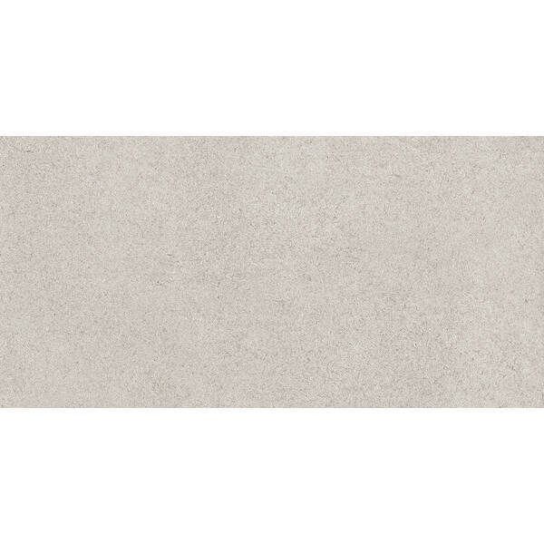 60x120(n) LIN GRIS PAMESA фото 2