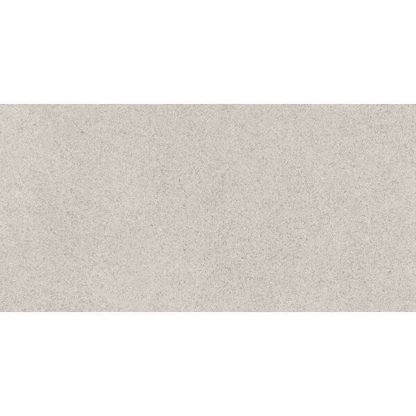 60x120(n) LIN GRIS PAMESA фото 3