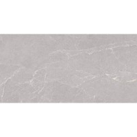 60x120(n) MURANO MATE PERLA PAMESA фото 3