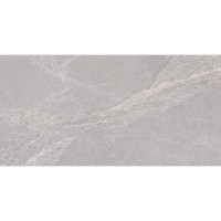 60x120(n) MURANO MATE PERLA PAMESA фото 1