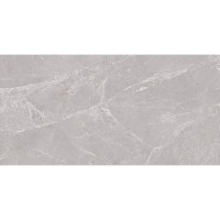 60x120(n) MURANO MATE PERLA PAMESA фото 2