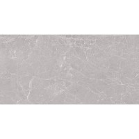 60x120(n) MURANO MATE PERLA PAMESA фото 4