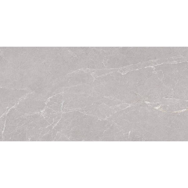 60x120(n) MURANO MATE PERLA PAMESA фото 3