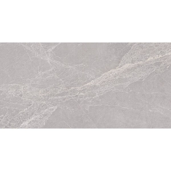 60x120(n) MURANO MATE PERLA PAMESA фото 1