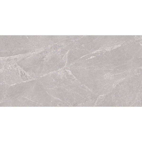 60x120(n) MURANO MATE PERLA PAMESA фото 2