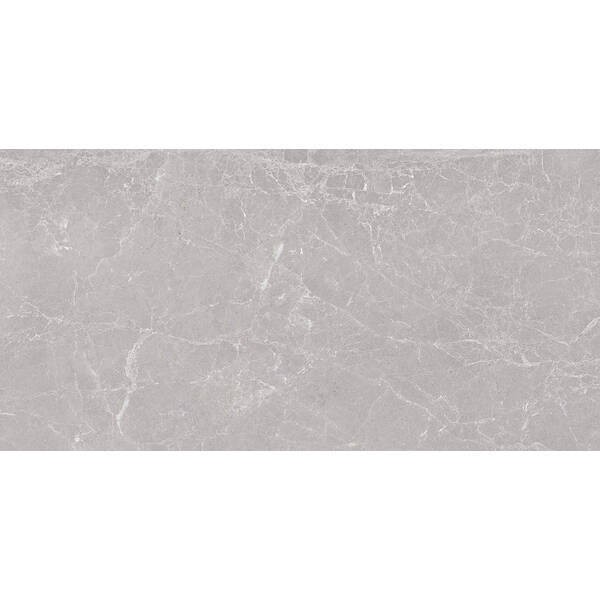 60x120(n) MURANO MATE PERLA PAMESA фото 4