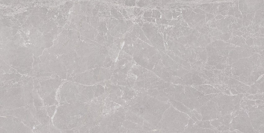 MURANO MATE PERLA (1 сорт) PAMESA фото 4