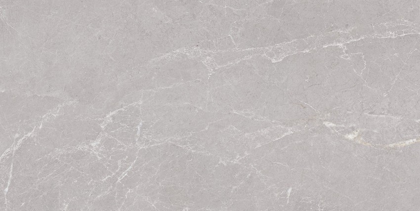 MURANO MATE PERLA (1 сорт) PAMESA фото 3