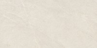 VICTORIA IVORY (1 сорт) PAMESA фото 3