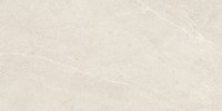 VICTORIA IVORY (1 сорт) PAMESA фото 2