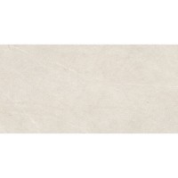 60x120(n) VICTORIA IVORY PAMESA фото 1