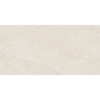 60x120(n) VICTORIA IVORY PAMESA фото 4