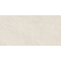 60x120(n) VICTORIA IVORY PAMESA фото 3