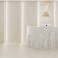 60x120(n) VICTORIA IVORY PAMESA