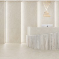 VICTORIA IVORY (1 сорт) PAMESA