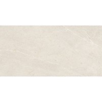 60x120(n) VICTORIA IVORY PAMESA фото 2