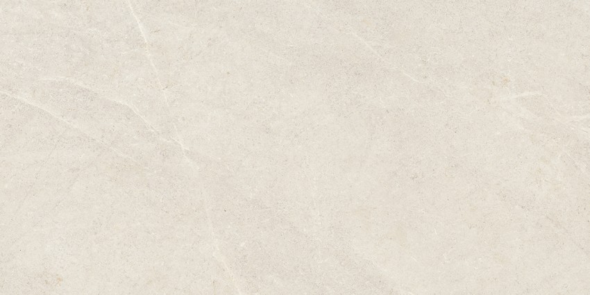VICTORIA IVORY (1 сорт) PAMESA фото 3