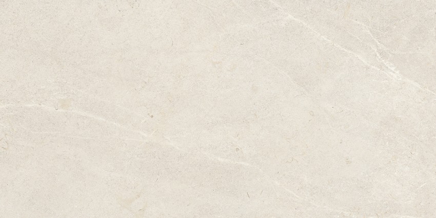 VICTORIA IVORY (1 сорт) PAMESA фото 2