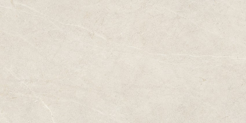 VICTORIA IVORY (1 сорт) PAMESA фото 1