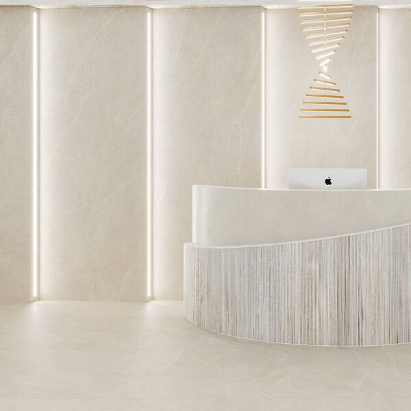 60x120(n) VICTORIA IVORY PAMESA