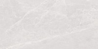 MURANO MATE BLANCO (1 сорт) PAMESA фото 4
