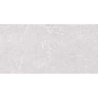 60x120(n) MURANO MATE BLANCO PAMESA фото 3
