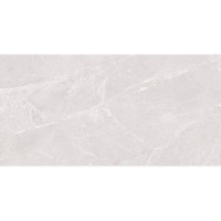 60x120(n) MURANO MATE BLANCO PAMESA фото 1