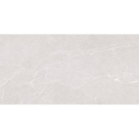 60x120(n) MURANO MATE BLANCO PAMESA фото 2
