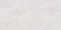 MURANO MATE BLANCO (1 сорт) PAMESA фото 1