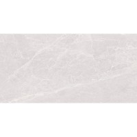 60x120(n) MURANO MATE BLANCO PAMESA фото 4