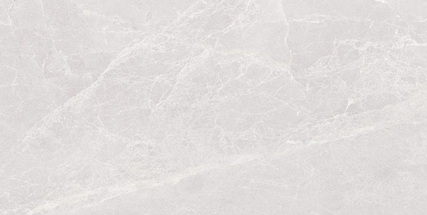 MURANO MATE BLANCO (1 сорт) PAMESA фото 4