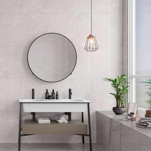 60x120(n) MURANO MATE BLANCO PAMESA