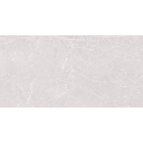 60x120(n) MURANO MATE BLANCO PAMESA фото 3