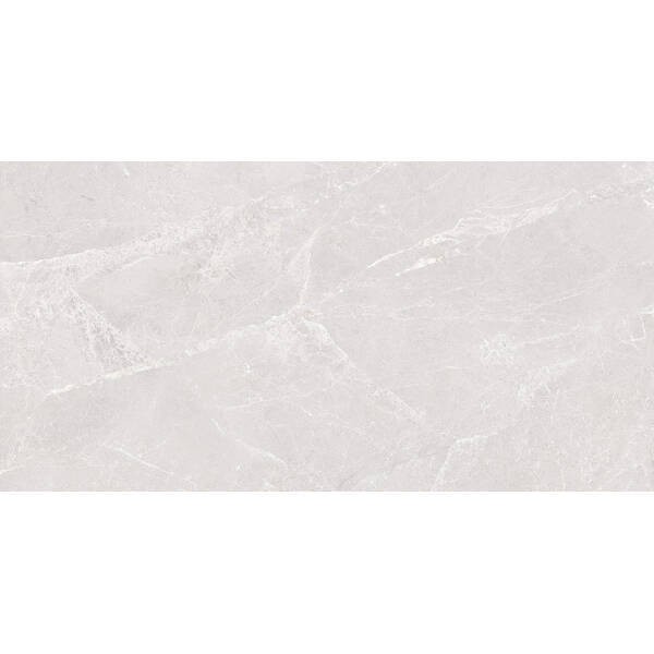 60x120(n) MURANO MATE BLANCO PAMESA фото 1