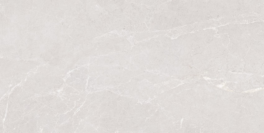 MURANO MATE BLANCO (1 сорт) PAMESA фото 2