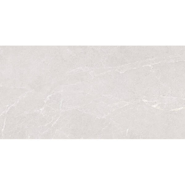 60x120(n) MURANO MATE BLANCO PAMESA фото 2