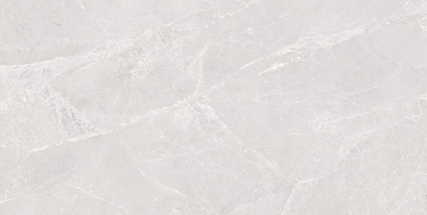 MURANO MATE BLANCO (1 сорт) PAMESA фото 1