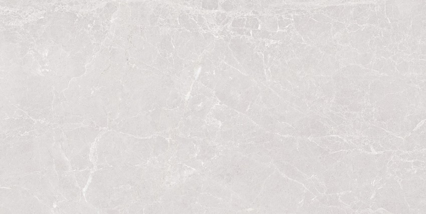 MURANO MATE BLANCO (1 сорт) PAMESA фото 3