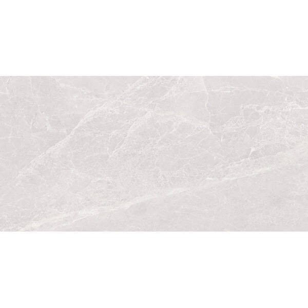 60x120(n) MURANO MATE BLANCO PAMESA фото 4