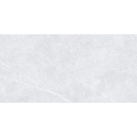 SILVER VEIL світло-сірий SIG980 (1 сорт) CERAMICA DESE0 фото 2