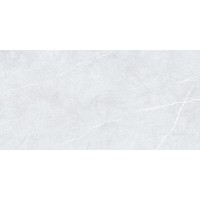 SILVER VEIL світло-сірий SIG980 (1 сорт) CERAMICA DESE0 фото 1