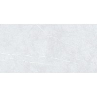 SILVER VEIL світло-сірий SIG980 (1 сорт) CERAMICA DESE0 фото 4