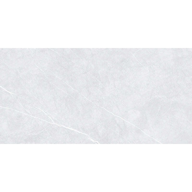 SILVER VEIL світло-сірий SIG980 (1 сорт) CERAMICA DESE0 фото 2