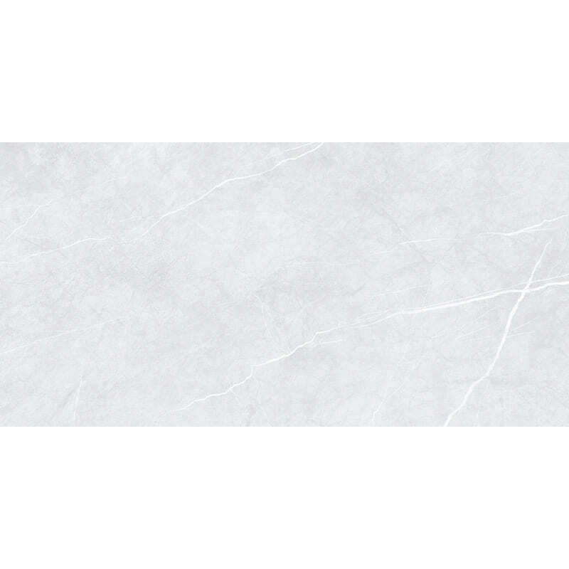 SILVER VEIL світло-сірий SIG980 (1 сорт) CERAMICA DESE0 фото 1