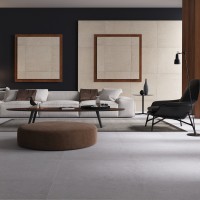 TIVOLI Сірий N72670 (1 сорт) CERAMICA DESE0 фото 1