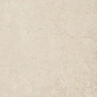 TIVOLI Бежевий N71670 (1 сорт) GOLDEN TILE