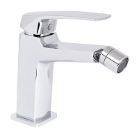 Змішувач для биде Tern, Chrome (k30) QTTER255CRM47589 Qtap QTAP фото 2