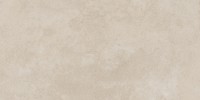 ARCIDES BONE (Matt) ### (1 сорт) CERAMICA DESEO