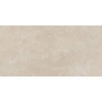 ARCIDES BONE (Matt) ### CERAMICA DESEO